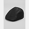 Biltmore Faux Leather Ivy Cap
