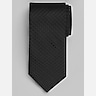 Joseph Abboud Narrow Textured Solid Tie