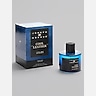 Joseph Abboud Cool Leather Eau De Parfum, 3.4 oz.