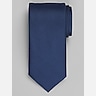 Joseph Abboud Textured Solid Extra Long Tie