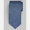 Joseph Abboud Neat Extra Long Tie