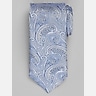 Joseph Abboud Narrow Paisley Tie