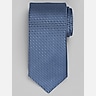 Joseph Abboud Neat Extra Long Tie