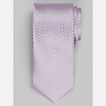 Joseph Abboud Dot Extra Long Tie