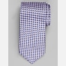 Joseph Abboud Neat Extra Long Tie