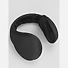 Joseph Abboud Wraparound Earmuffs