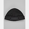 Joseph Abboud Watch Cap