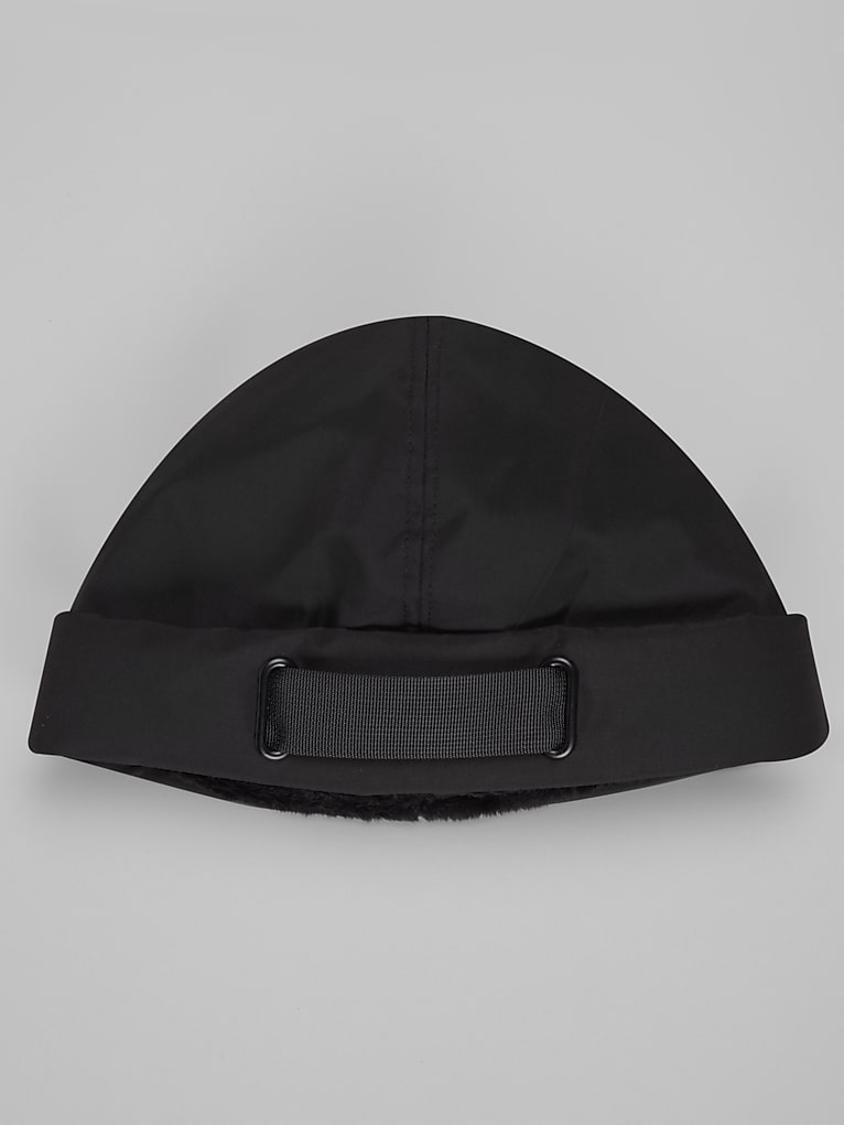 Joseph Abboud Watch Cap