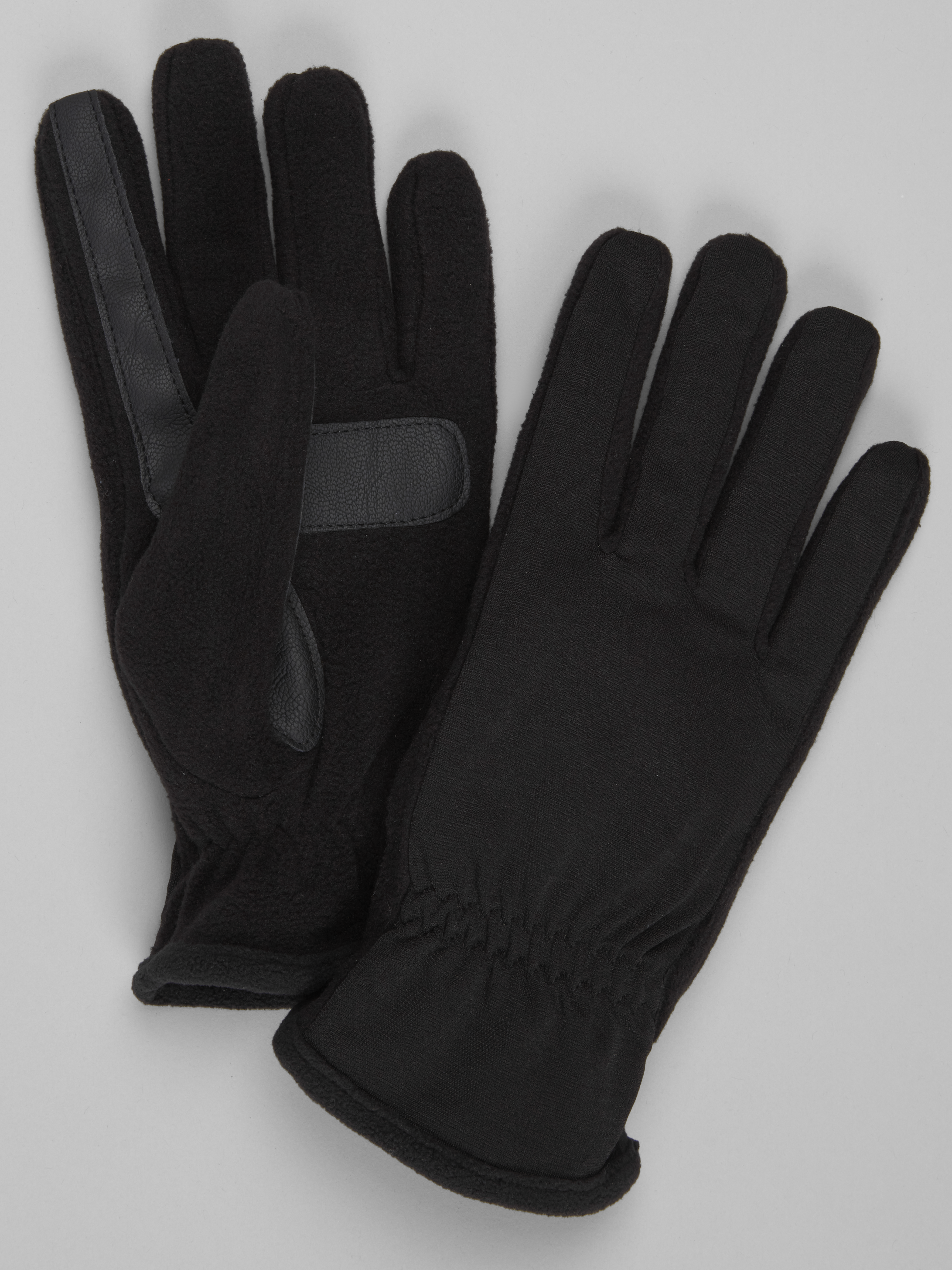 Liner Gloves