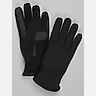 Joseph Abboud Liner Gloves