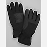 Joseph Abboud Heavyweight Gloves