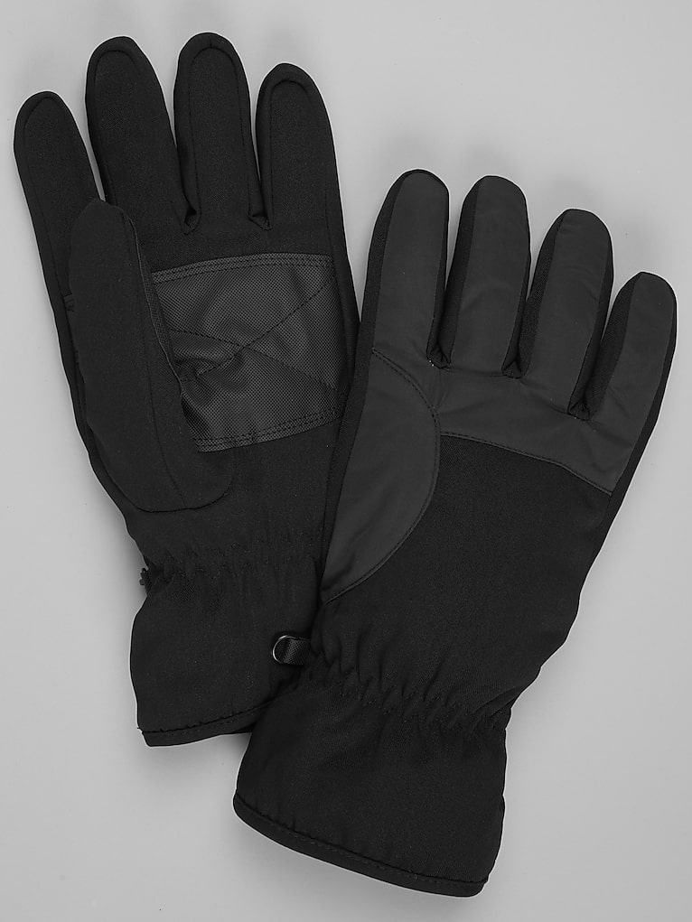 Joseph Abboud Heavyweight Gloves