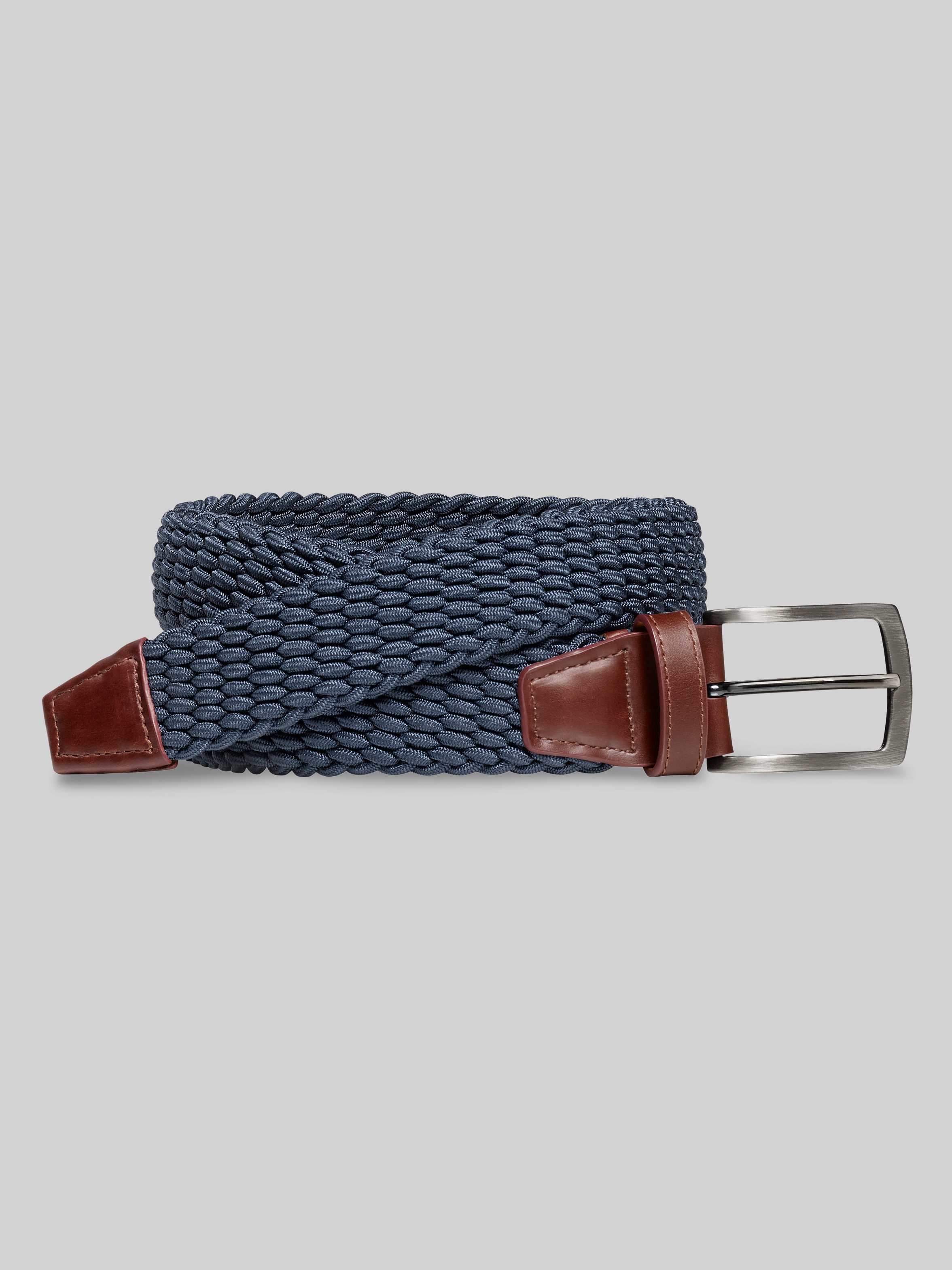 Belts For Best Men