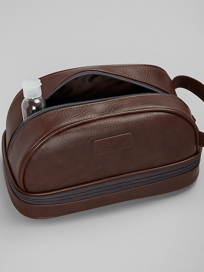 Perry Ellis Casual Travel Kit