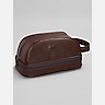 Perry Ellis Casual Travel Kit