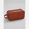 Perry Ellis Casual Travel Kit