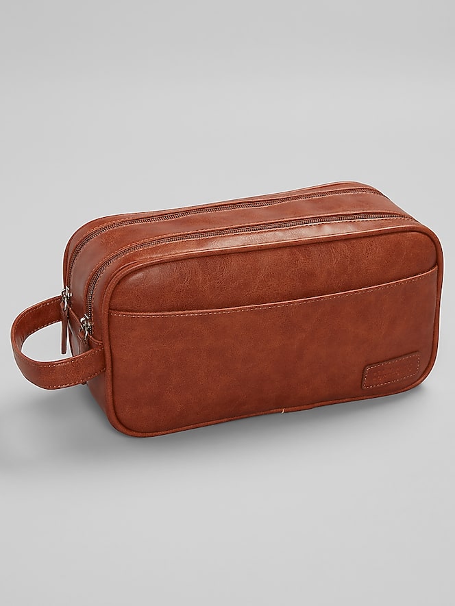 Perry Ellis Casual Travel Kit