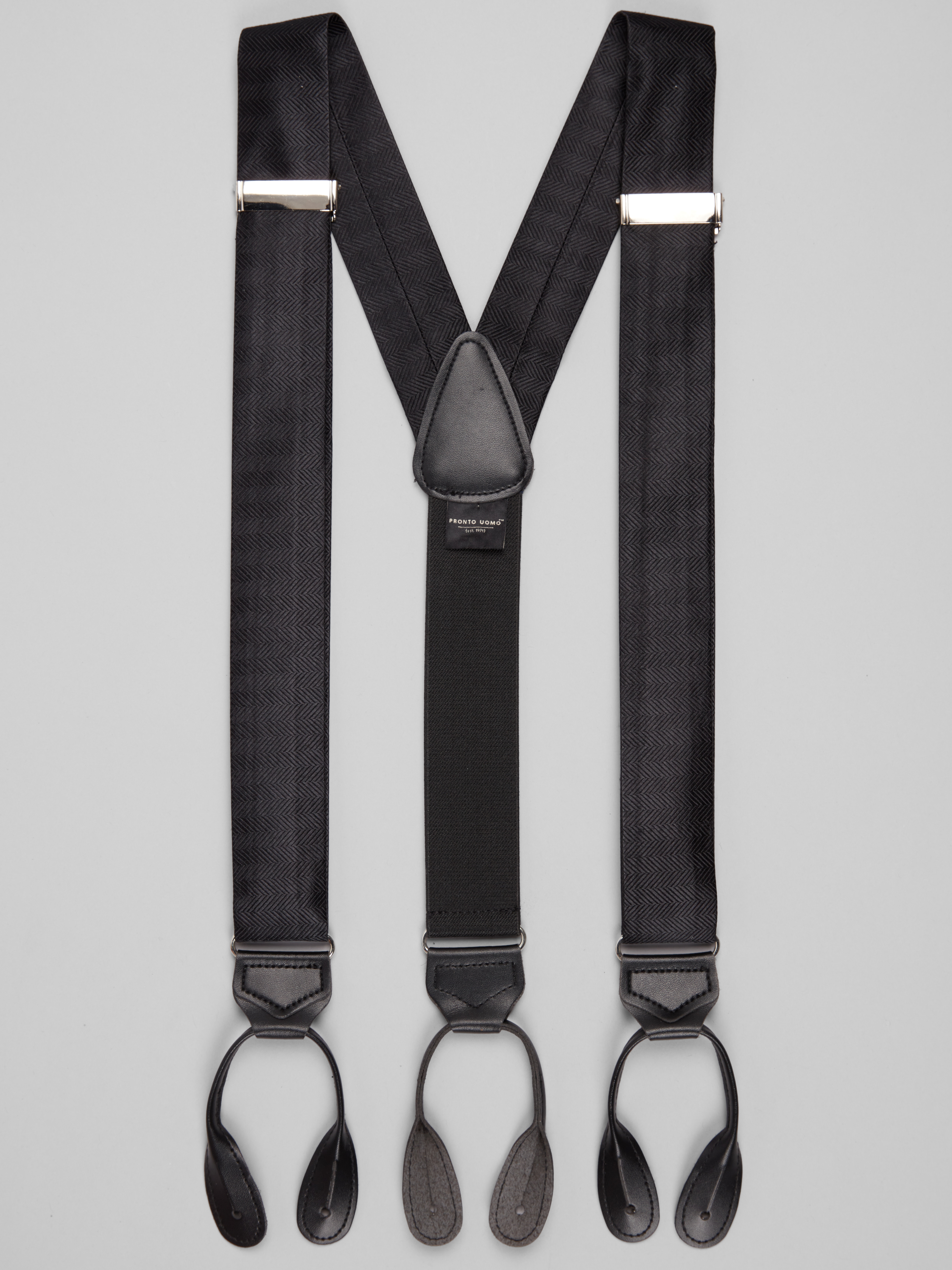 Men's Suspenders Near Me