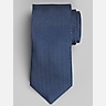 Awearness Kenneth Cole Mineral Micro Tie
