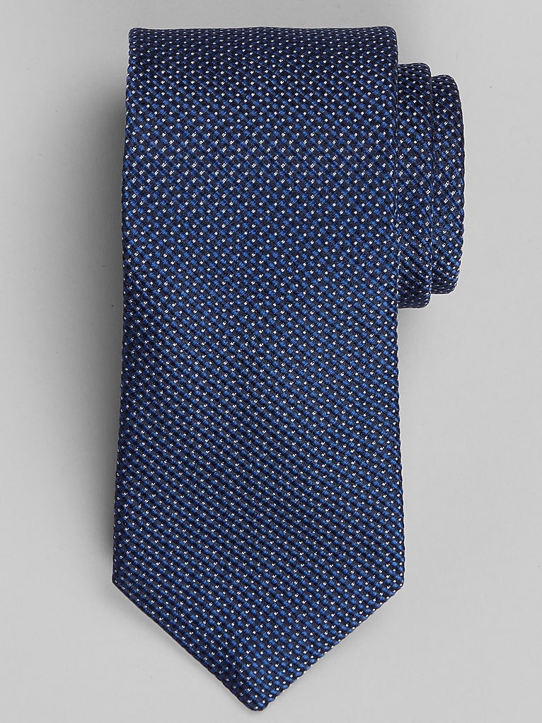 Awearness Kenneth Cole Mineral Micro Tie