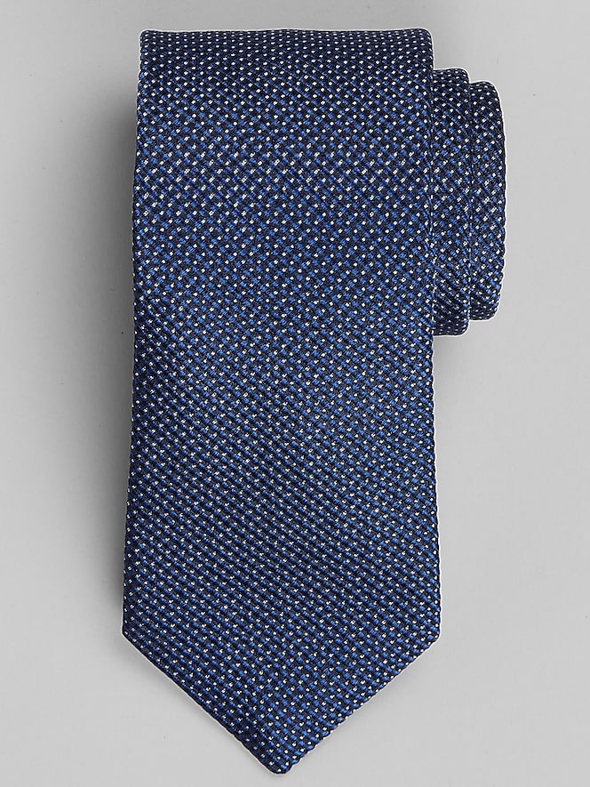 Awearness Kenneth Cole Mineral Micro Tie