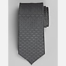 Awearness Kenneth Cole Ringers Tie