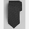 Awearness Kenneth Cole Ellipse Neat Tie