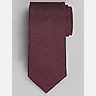 Awearness Kenneth Cole Ellipse Neat Tie