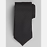 Awearness Kenneth Cole Falling Squares Tie