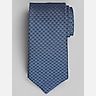 Awearness Kenneth Cole Falling Squares Tie