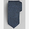 Awearness Kenneth Cole Mapped Micro Tie
