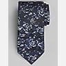 Awearness Kenneth Cole Floracognita Tie