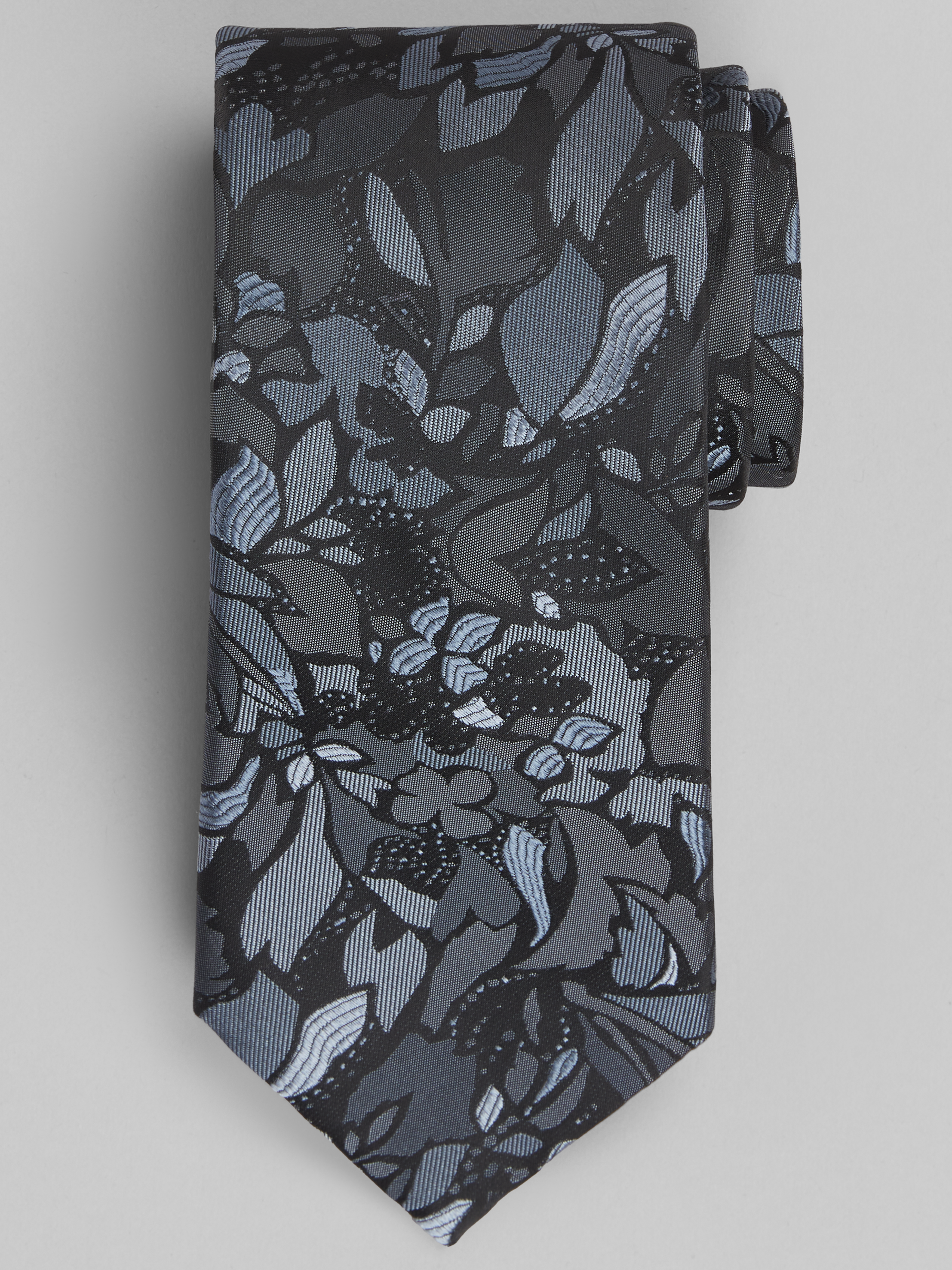 Mens Unique Ties