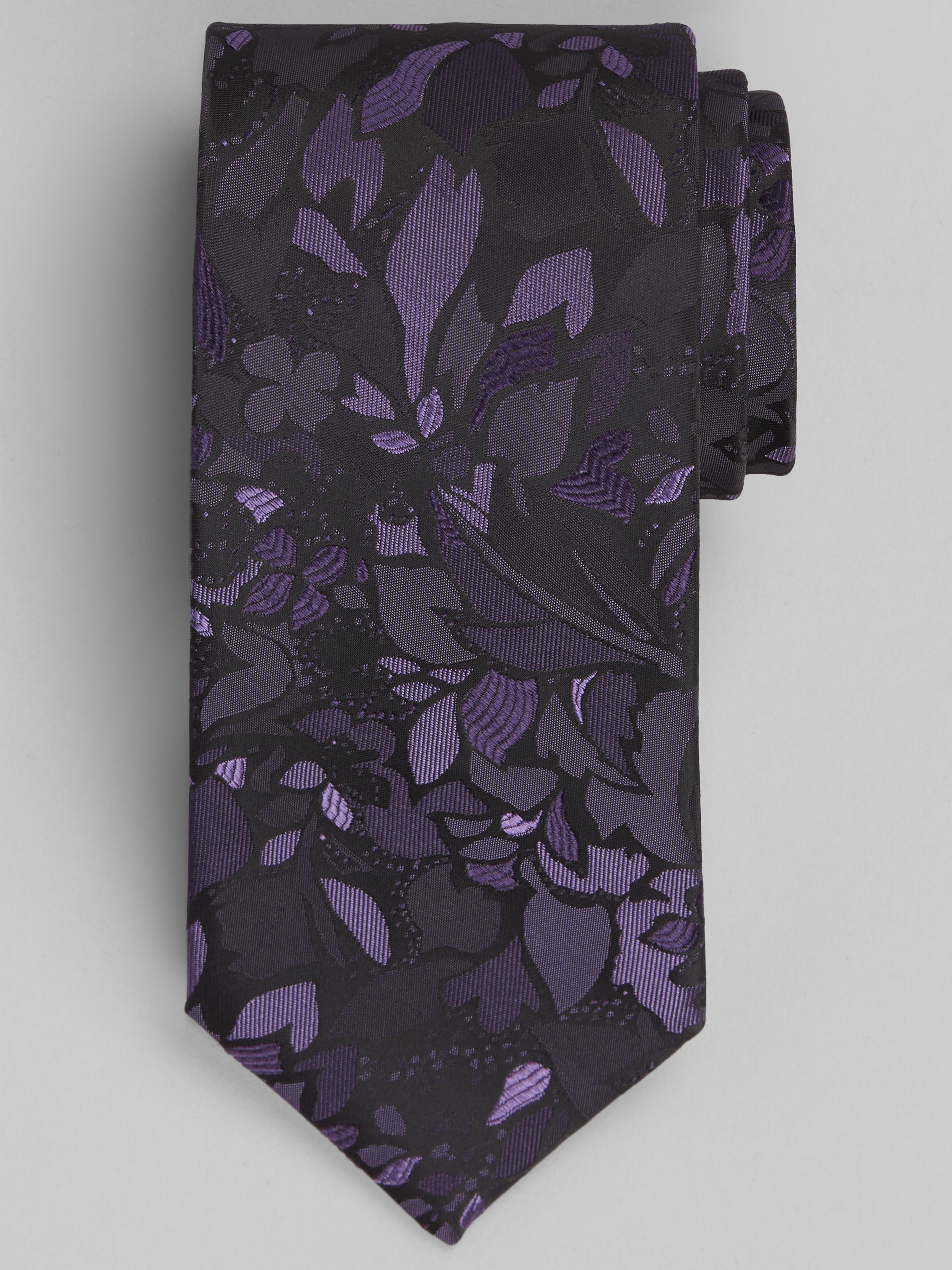 Mens Unique Ties