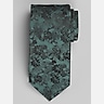 Awearness Kenneth Cole Forest Floral Tie