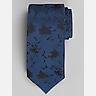 Awearness Kenneth Cole Photosynthesis Floral Tie