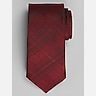 Awearness Kenneth Cole Texturama Plaid Tie