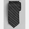 Awearness Kenneth Cole Particular Plaid Tie