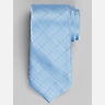 Awearness Kenneth Cole Particular Plaid Tie