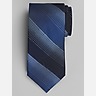 Awearness Kenneth Cole Tonal Degrade Plaid Tie