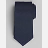 Awearness Kenneth Cole Ribbit Stripe Tie