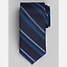 Awearness Kenneth Cole Stracciatella Stripe Tie
