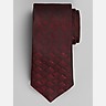 Awearness Kenneth Cole Fleeting Squares Tie