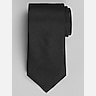 Awearness Kenneth Cole Solid Silk Blend Twill Tie
