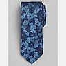 Egara Narrow Millefiori Tie