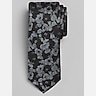 Egara Narrow Millefiori Tie