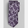 Egara Narrow Millefiori Tie