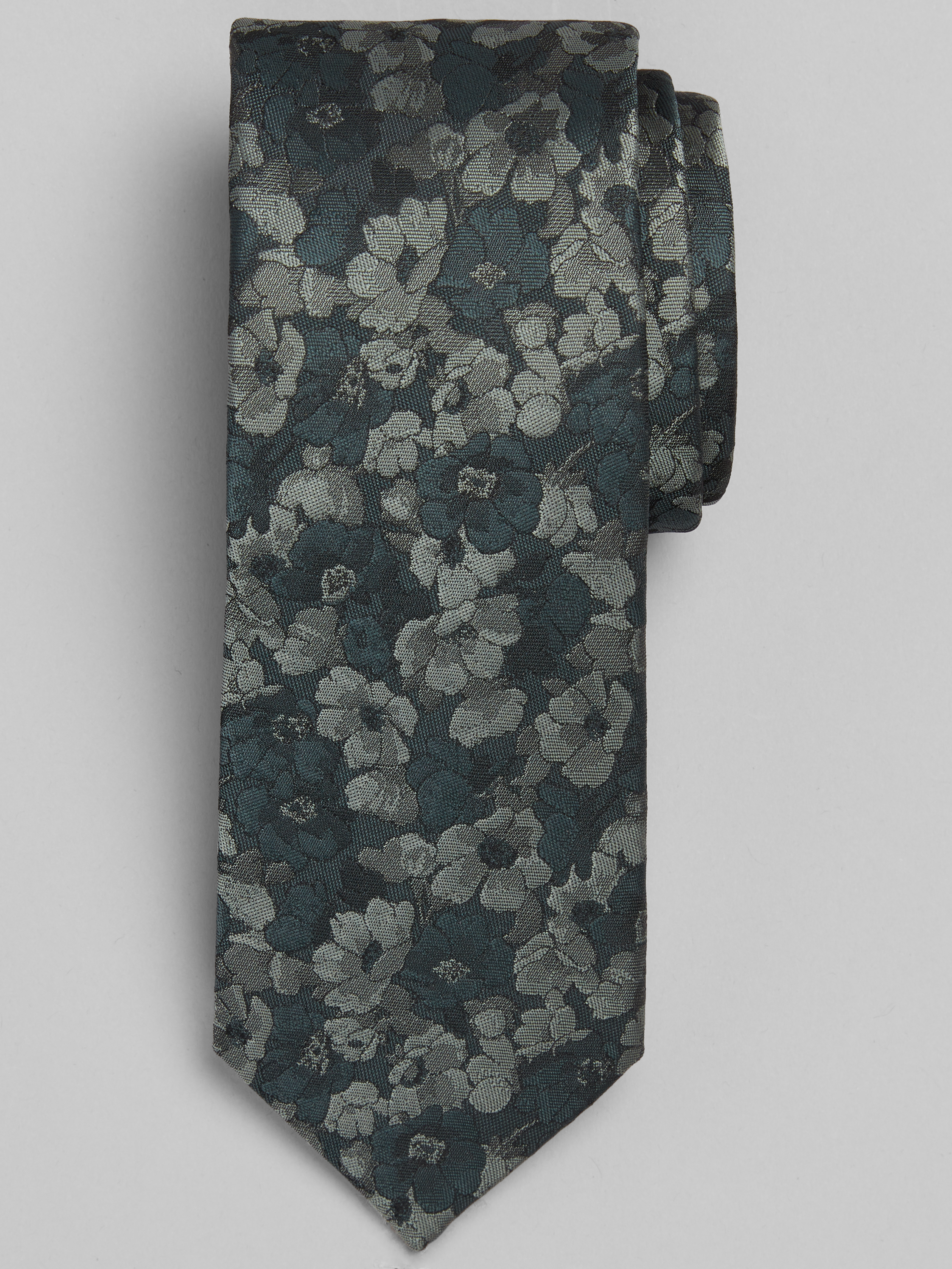 Mens Unique Ties