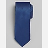 Egara Narrow Flip Flop Tie