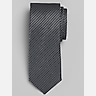 Egara Narrow Flip Flop Tie